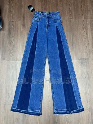 Munachimuso Wears