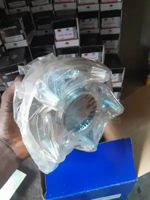 Back Wheels Bearing for Honda Accord 2018/2020 and Honda Civic 2016