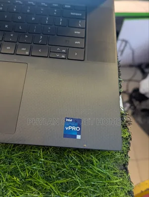Laptop Dell XPS 15 (9530) 32GB Intel Core i7 SSD 512GB