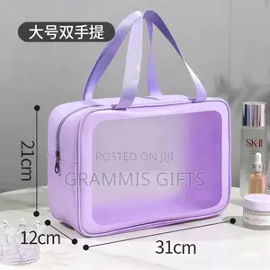 WASHBAG Organizers