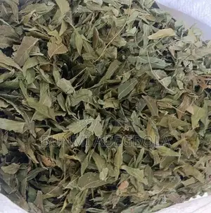 Buy Bulk Fresh Dried Herbs Nigeria