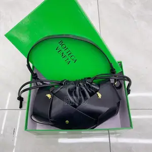 Bottega Veneta Women’s Handbag