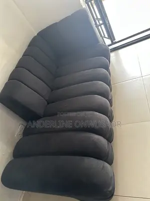 Gray Furniture