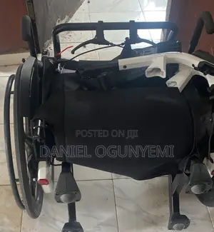 Medical Equipment