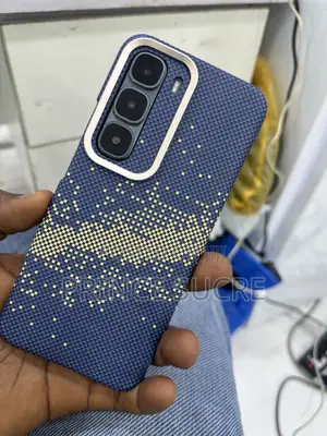 Infinix Hot 60 Pro+ 128 GB Gray