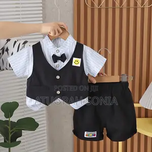 Children Clothes