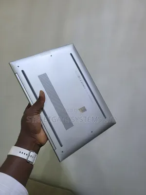 Laptop HP EliteBook 1040 16GB Intel Core i5 SSD 256GB