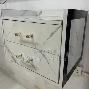 Professional Salon Display Cabinet / Storage Drawer (6 Available )
