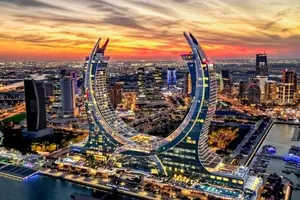 100% OMAN 2 Years Freelance VISA