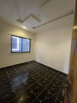 Furnished 2bdrm Apartment in Phase 2, Ikotun / Ikotun/Igando for rent