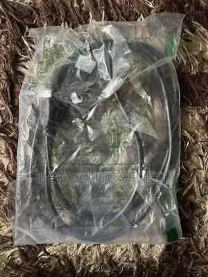 Mini HDMI to HDMI Cable