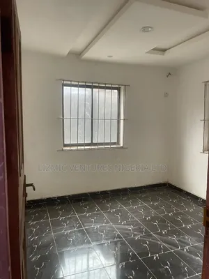 Furnished 2bdrm Apartment in Phase One, Ikotun / Ikotun/Igando for rent