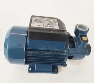 0.5 HP Water Pump Machine Interdab Original