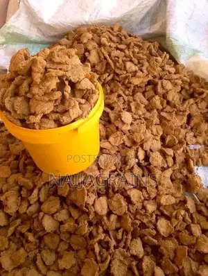 Tasty,Crunchy,Spicy Kulikuli