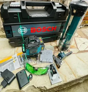 Bosch Product Lesser Line 16