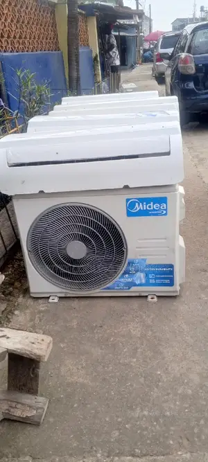 Air Condition