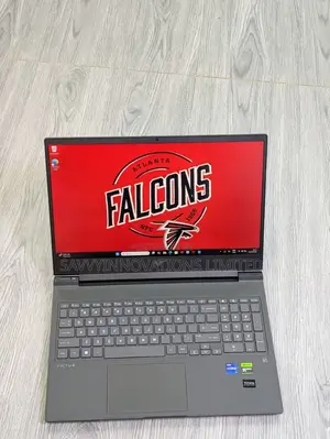 Laptop HP Victus 16 32GB Intel Core i7 SSD 1T