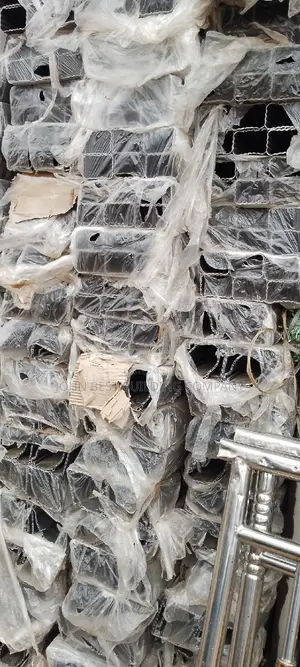 High Quality Water Connector