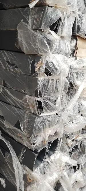 High Quality Water Connector