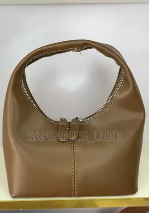 Women Fashion Bag