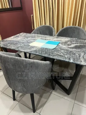 Good Eating Chair for People