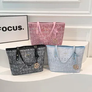 Blessing Bags Enterprise