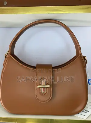 Fashion Bag