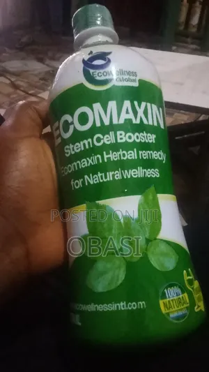 Ecowelness