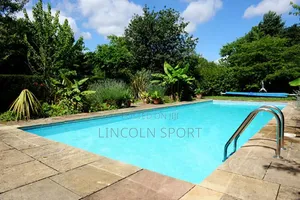 Swimming Pool Construction