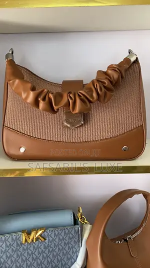 Fashion Bag