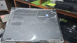 Laptop Lenovo ThinkPad E14 Gen 2 16GB Intel Core i5 SSD 256GB