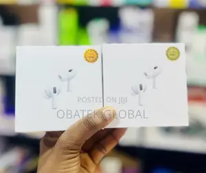 AirPod Pro