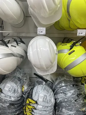 Wholesa Safety Helment