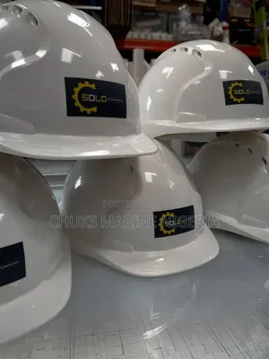 Wholesa Safety Helment