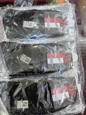 Men's Dressing Socks