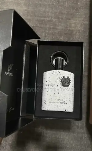 Supremacy Collectors Edition