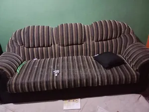 Set of Chairs