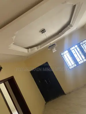 3bdrm Bungalow in Morgona Counselor, Akala Express for rent