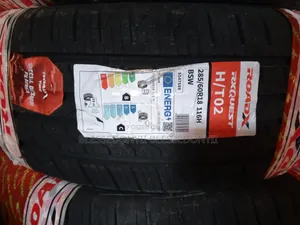Roadx Tyres 285/60r18
