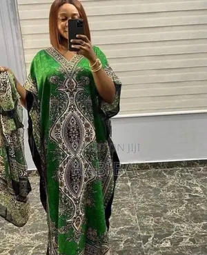 Female Wear