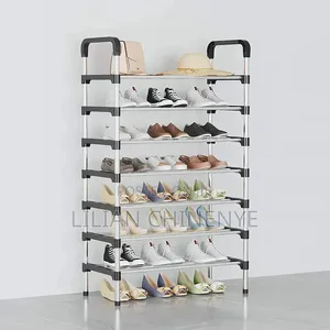 Shoe Rack (7layers)