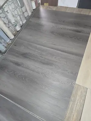 Transform Your Space With Premium SPC Flooring