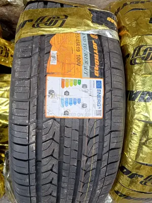 Joyroad 255/45r19