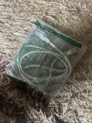 Ethernet LAN Cable