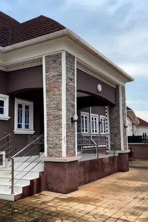 Bungalow for Sale