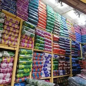 Glamritefabrics