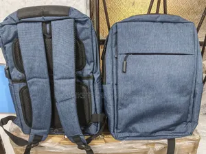 Laptop Bags
