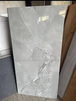 Indian Tiles 60*120cm