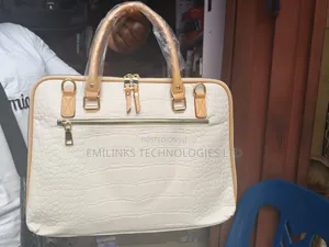 High Quality Designers Laptop Bag