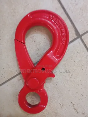 Hook 2ton for Lifting